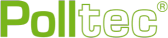 Abbildung Logo Polltec Neher Pollenschutz